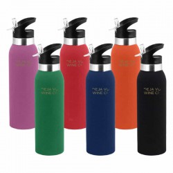 Veola Drink Bottle 500ml