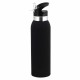 Veola Drink Bottle 500ml