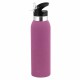 Veola Drink Bottle 500ml