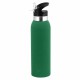 Veola Drink Bottle 500ml