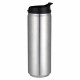 Drink Bottles - Metal - Kano Drink Bottle 470ml