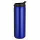 Drink Bottles - Metal - Kano Drink Bottle 470ml