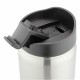 Drink Bottles - Metal - Kano Drink Bottle 470ml