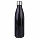 Drink Bottles - Metal - Komo Metal Drink Bottle 500ml