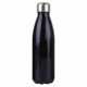 Komo Metal Drink Bottle 500ml