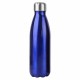 Komo Metal Drink Bottle 500ml