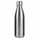 Komo Metal Drink Bottle 500ml