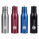 Drink Bottles - Metal - Berkeley Drink Bottle 450ml