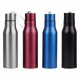 Drink Bottles - Metal - Berkeley Drink Bottle 450ml