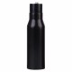Drink Bottles - Metal - Berkeley Drink Bottle 450ml