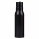 Berkeley Drink Bottle 450ml