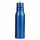 Drink Bottles - Metal - Berkeley Drink Bottle 450ml