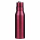 Drink Bottles - Metal - Berkeley Drink Bottle 450ml
