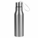 Drink Bottles - Metal - Berkeley Drink Bottle 450ml