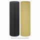 Drink Bottles - Metal - Berkeley Drink Bottle 450ml