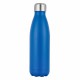 Drink Bottles - Metal - Komo Matt Metal Drink Bottle 500ml