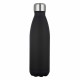 Drink Bottles - Metal - Komo Matt Metal Drink Bottle 500ml