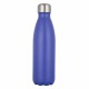 Drink Bottles - Metal - Komo Matt Metal Drink Bottle 500ml