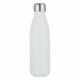 Drink Bottles - Metal - Komo Matt Metal Drink Bottle 500ml