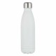 Komo Matt Metal Drink Bottle 500ml