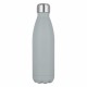 Drink Bottles - Metal - Komo Matt Metal Drink Bottle 500ml
