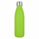 Komo Matt Metal Drink Bottle 500ml