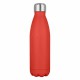 Drink Bottles - Metal - Komo Matt Metal Drink Bottle 500ml