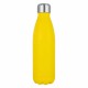 Drink Bottles - Metal - Komo Matt Metal Drink Bottle 500ml