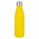 Komo Matt Metal Drink Bottle 500ml