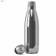 Komo Precious Metal Drink Bottle 500ml