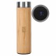 Duke Smart Bamboo Drink Bottle 500ml