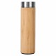 Duke Smart Bamboo Drink Bottle 500ml