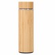 Burra Bamboo Drink Bottle 450ml