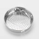 Drink Bottles - Metal - Burra Bamboo Drink Bottle 450ml