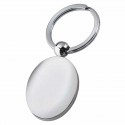 Metal Keyrings - Wagna Key Ring