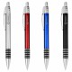 Metal Promotional Pens - Focus Metal Pen