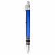 Metal Promotional Pens - Focus Metal Pen