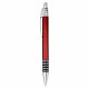 Metal Promotional Pens - Focus Metal Pen