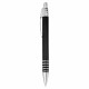 Metal Promotional Pens - Focus Metal Pen