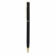 Metal Promotional Pens - Berlino Metal Gold Metal Pen