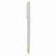Metal Promotional Pens - Berlino Metal Gold Metal Pen