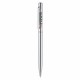 Berlino Slim Metal Pen