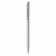 Metal Promotional Pens - Berlino Slim Metal Pen