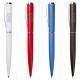 Metal Promotional Pens - World Prestige Metal Pen