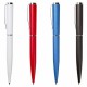 Metal Promotional Pens - World Prestige Metal Pen