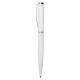 Metal Promotional Pens - World Prestige Metal Pen