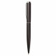 Metal Promotional Pens - World Prestige Metal Pen