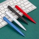 Metal Promotional Pens - World Prestige Metal Pen