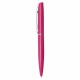 Metal Promotional Pens - Metro Ring Metal Pen