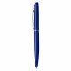 Metal Promotional Pens - Metro Ring Metal Pen